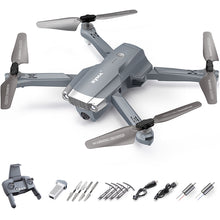 Load image into Gallery viewer, SYMA X500 Drone Accessories
