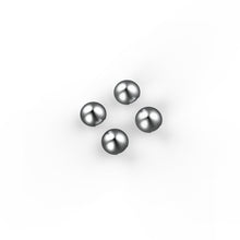 Load image into Gallery viewer, SYMA X600 and X600W Drone Accessories
