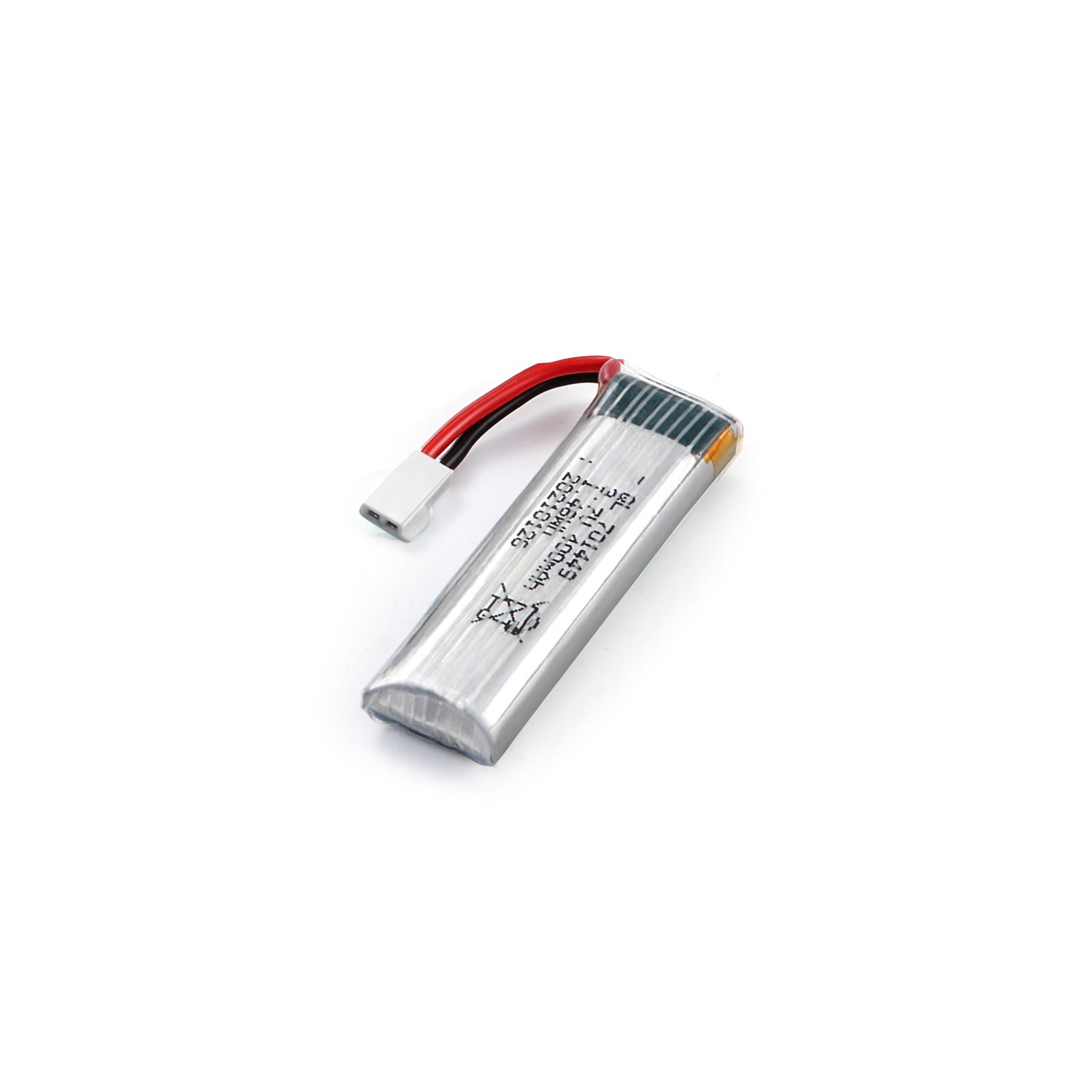 SYMA X600 and X600W Drone Accessories – Symatoys