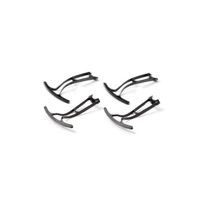SYMA X600 and X600W Drone Accessories