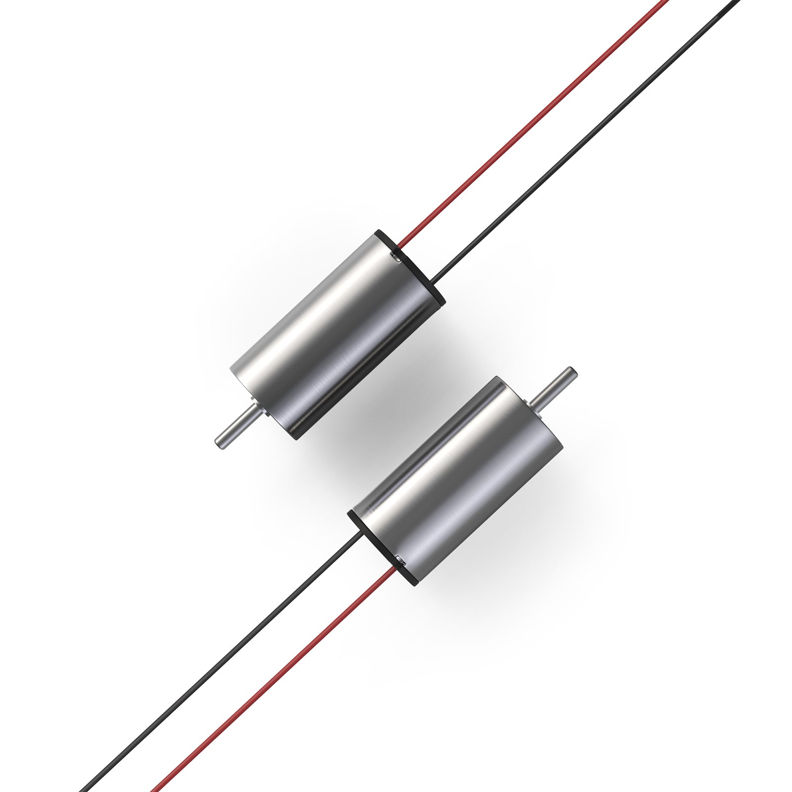 SYMA X600 and X600W Drone Accessories – Symatoys