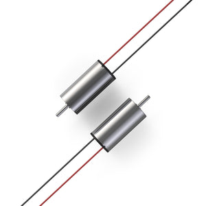 SYMA X600 and X600W Drone Accessories