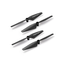 Load image into Gallery viewer, SYMA X600 and X600W Drone Accessories
