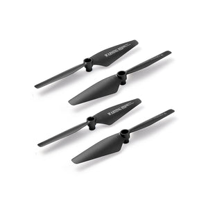 SYMA X600 and X600W Drone Accessories