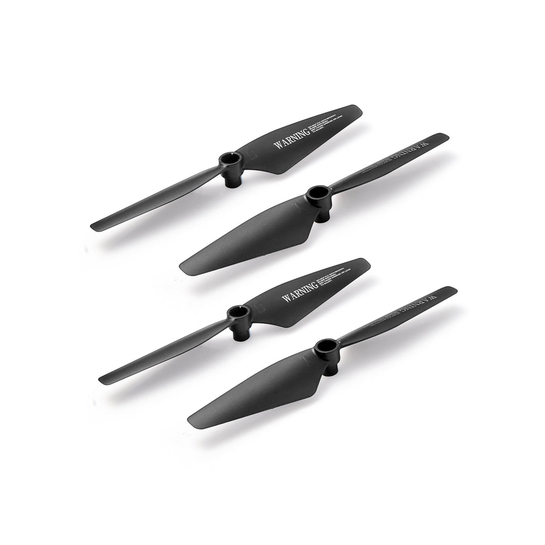 SYMA X600 and X600W Drone Accessories