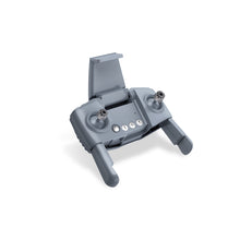 Load image into Gallery viewer, SYMA X650 Drone Accessories
