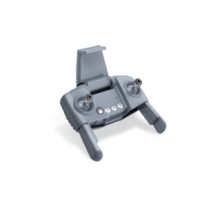 SYMA X650 Drone Accessories