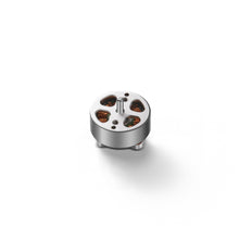 Load image into Gallery viewer, SYMA X650 Drone Accessories
