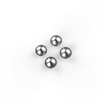 Load image into Gallery viewer, SYMA X700 and X700W Drone Accessories
