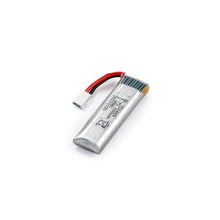 Load image into Gallery viewer, SYMA X700 and X700W Drone Accessories
