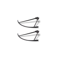 Load image into Gallery viewer, SYMA X700 and X700W Drone Accessories
