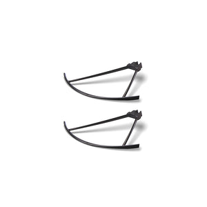 SYMA X700 and X700W Drone Accessories