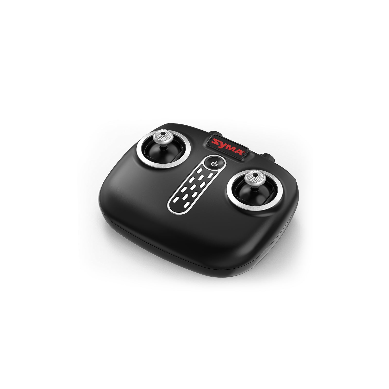 Syma x8s online