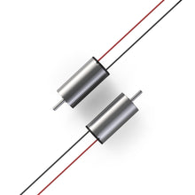 Load image into Gallery viewer, SYMA X700 and X700W Drone Accessories
