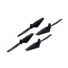 Load image into Gallery viewer, SYMA X700 and X700W Drone Accessories
