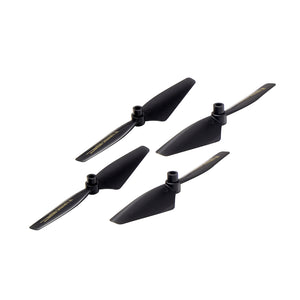 SYMA X700 and X700W Drone Accessories