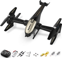 Load image into Gallery viewer, SYMA X700 and X700W Drone Accessories
